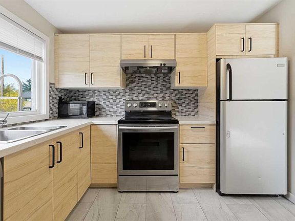 5th image of 5114 Bowness Rd NW