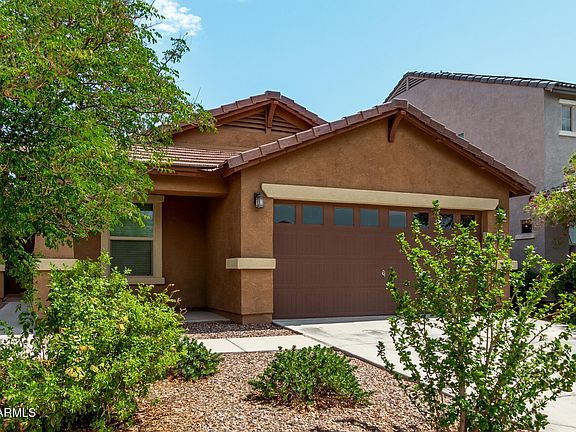 4th image of 2888 N TAYLOR Lane