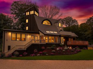 765 Durham Rd, Guilford, CT 06437