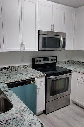 5th image of 6550 MORGAN HILL #1904