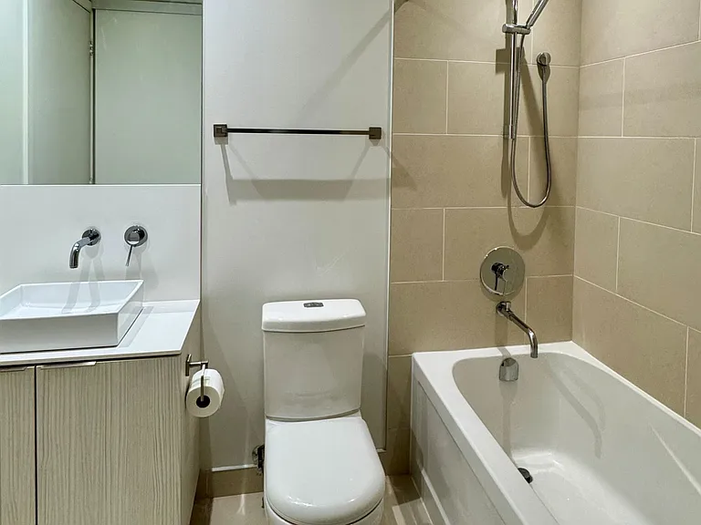 159 Dundas St E #1202 — Photo 6
