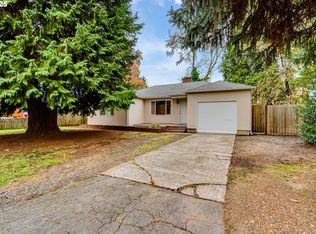 630 Harold St, Eugene, OR