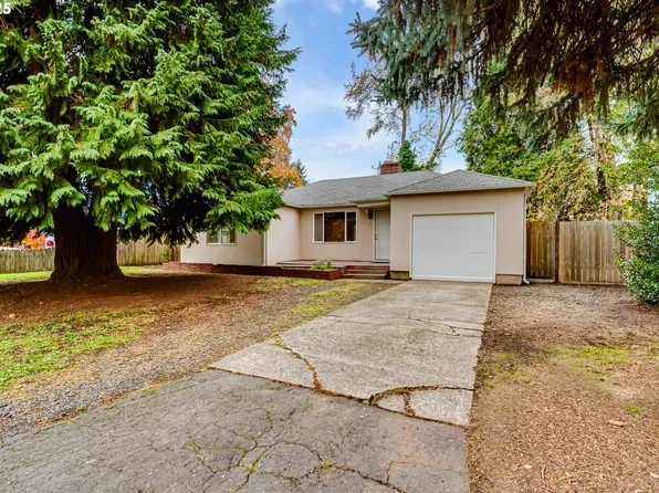 630 Harold St, Eugene, OR 97402