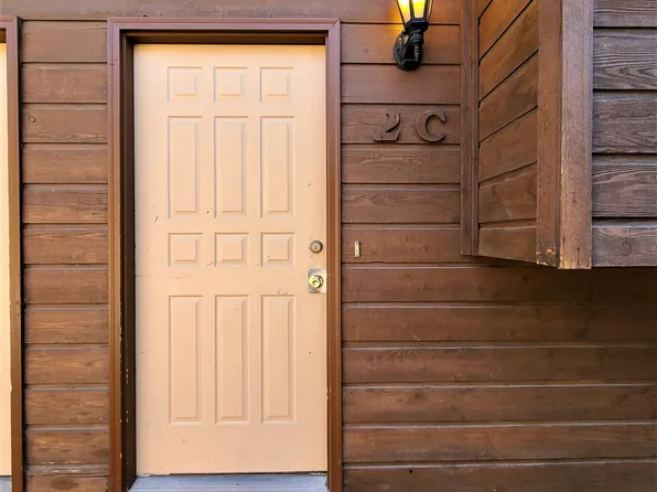 494 Harris Rd, Grand Junction, CO