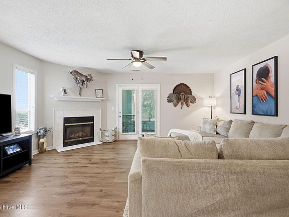 4th image of 120 Breezewood Drive #C