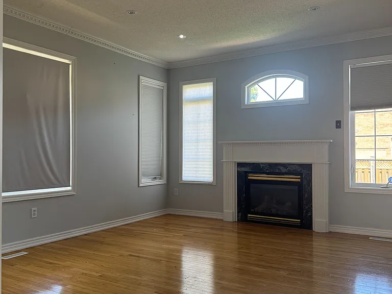 117 Fitzgerald Cres — Photo 4