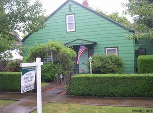 135 S 3rd St, Independence, OR 97351