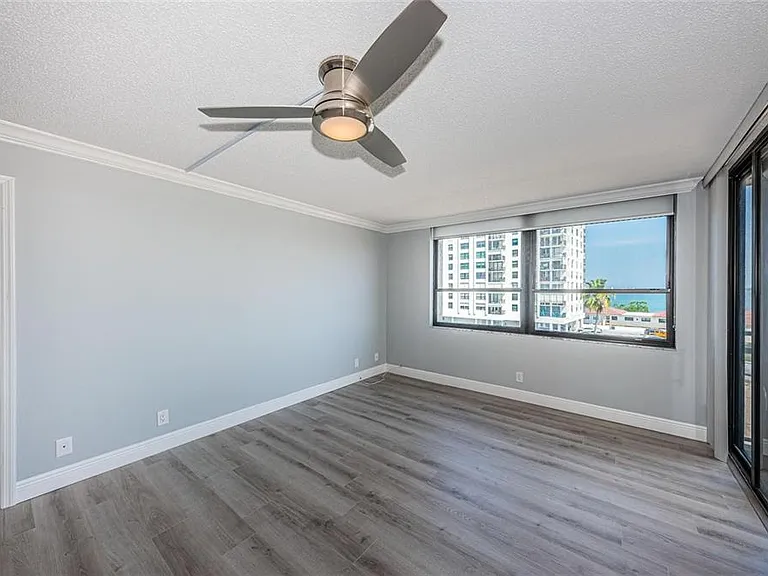 6279 Sun Blvd #604 — Photo 8