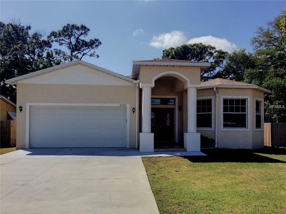 1st image of 5220 66th Way N