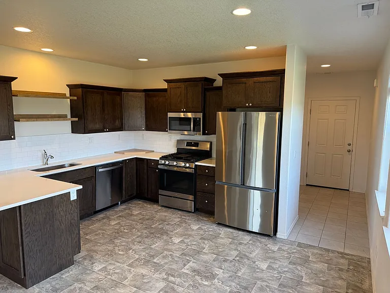 53 Hillview 1 Ln #1 — Photo 7