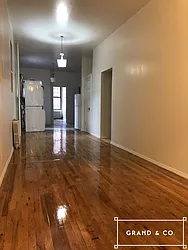 Rented by Grand & Co.