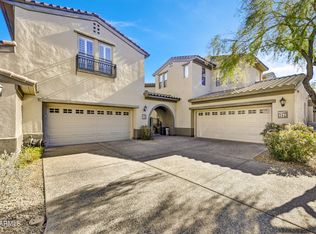 20802 Grayhawk Dr #1175, Scottsdale, AZ 85255