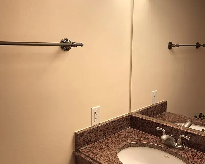 27 Beacon Hill Way — Photo 18