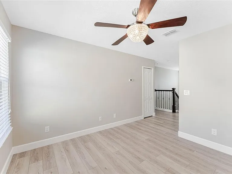 337 Partridge Pea Ln #337 — Photo 11