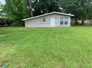 304 W Lee St, Chickasaw, AL 36611