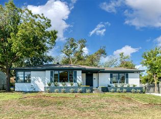 4904 Overton Ave, Fort Worth, TX 76133