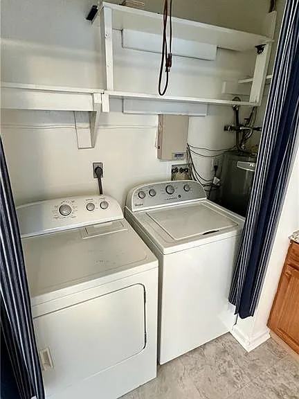 324 Naval Base Rd #B — Photo 11