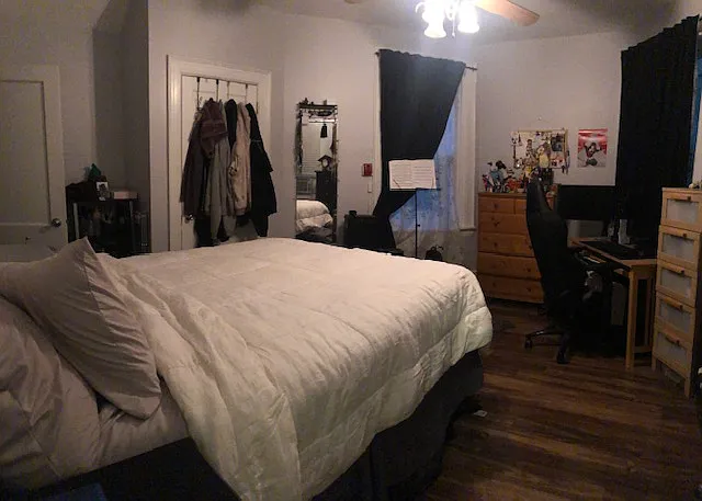 410 S 45th St #3R — Photo 8