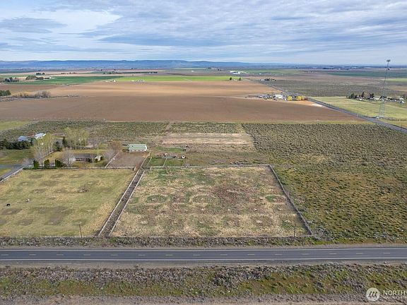 2nd image of 5200 NW N Frontage Road W