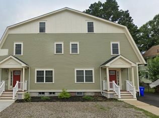 26 Bothwell Rd #2A, Brighton, MA 02135