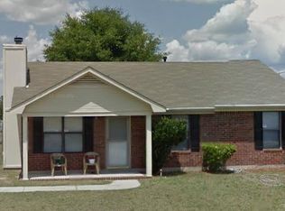 3029 Miranda Rd, Augusta, GA 30906