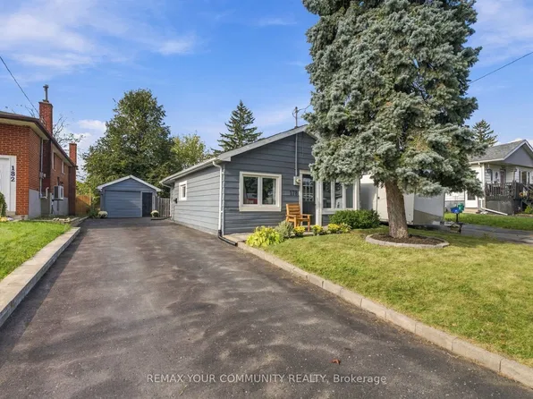 178 Windsor St, Oshawa, ON L1H 6G3