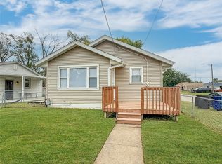 2028 Searle St, Des Moines, IA 50317