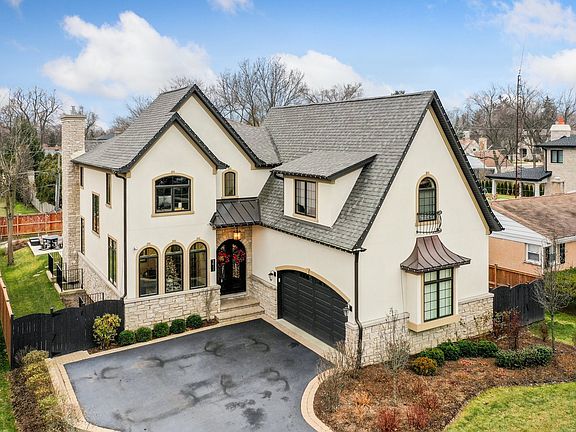 4th image of 3411 Highland Ct