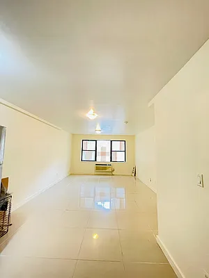 Rented by Corcoran | media 7