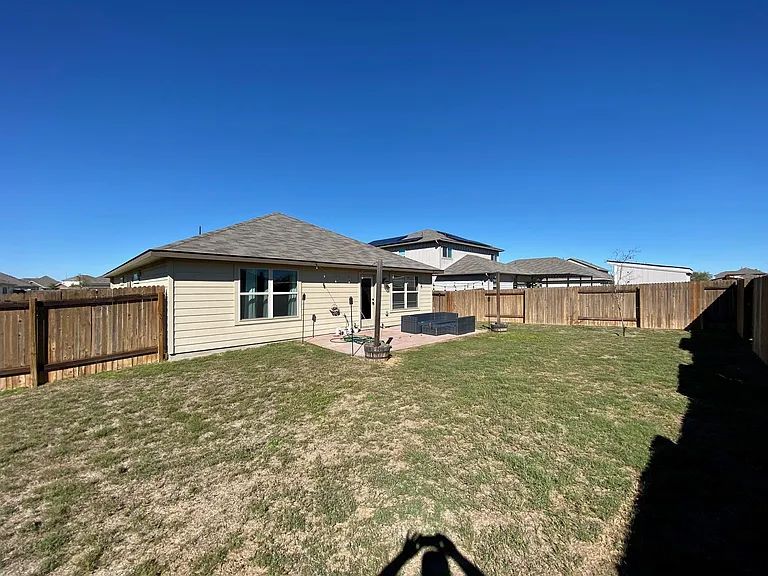 149 Red Sun Dr — Photo 14