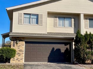 7180 Unity Ave N, Brooklyn Center, MN 55429