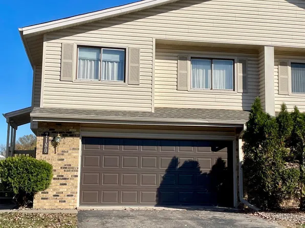 7180 Unity Ave N, Brooklyn Center, MN 55429