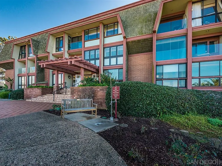 1558 Camino Del Mar #DEL-419 — Photo 19
