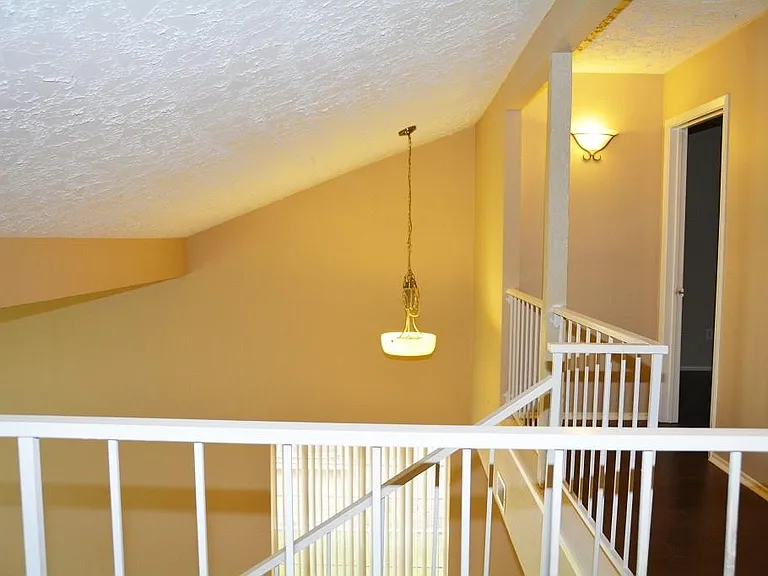 3703 Embarcadero Dr — Photo 16