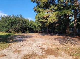 24214 Foxwood Ln, Huffman, TX 77336