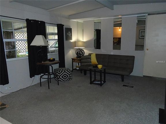 3rd image of 10310 106th Ave #16