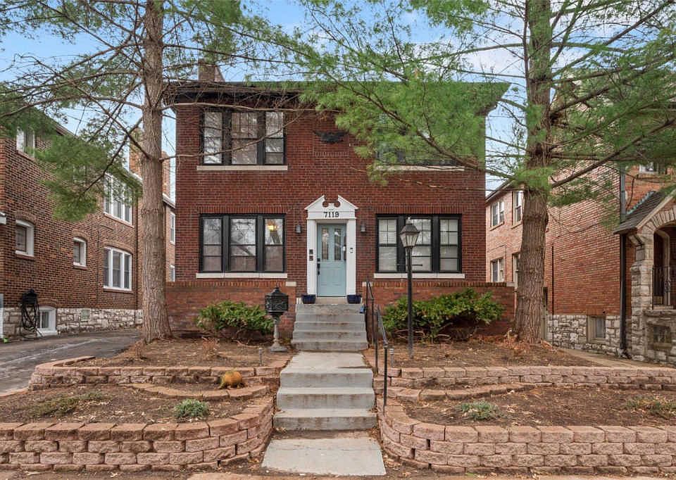 1st image of 7119 Amherst Ave