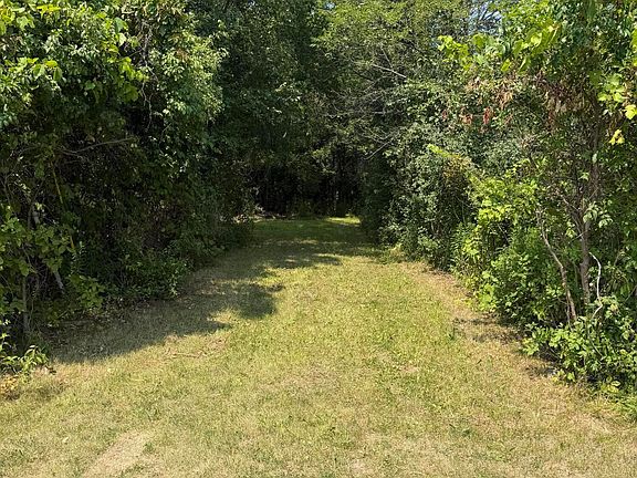 2nd image of 184 Butler Rd