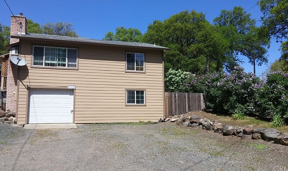 1st image of 14852 Palmer Ave