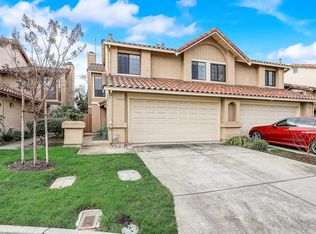 6360 Jarvis Ave, Newark, CA 94560