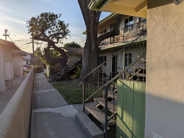 606 Windsor Rd APT F, Arcadia, CA 91007
