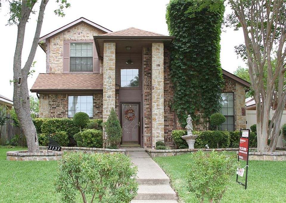 1st image of 1131 Sandalwood Ln