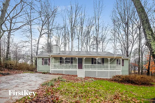 209 Kelly Ct Photo 1