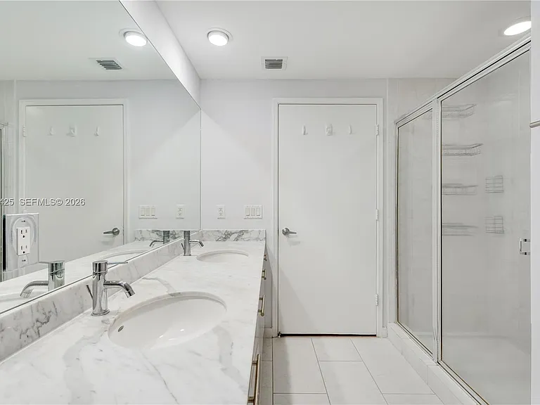 951 Brickell Ave #3607 — Photo 29