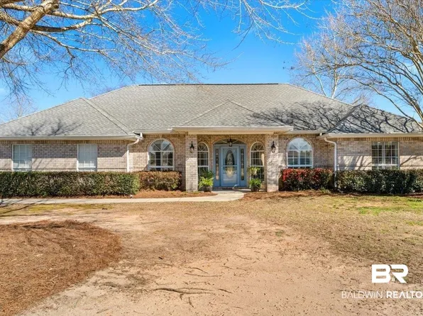 265 Royal Ln, Fairhope, AL 36532