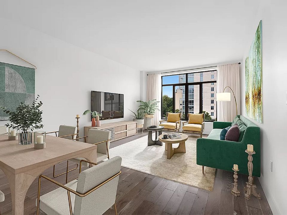 1st image of 10 Lenox Ave #4E