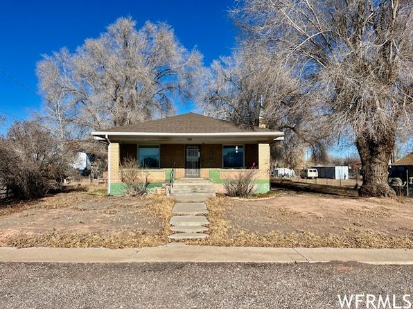 Richfield UT Real Estate - Richfield UT Homes For Sale | Zillow