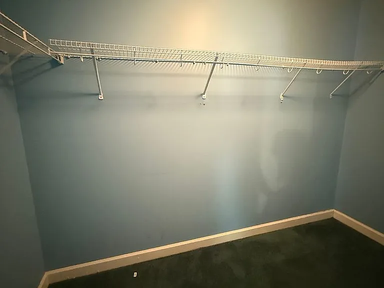 242 Turtle Creek Dr — Photo 33