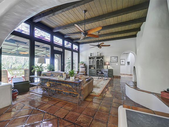 2nd image of 14827 N Alamosa Cir