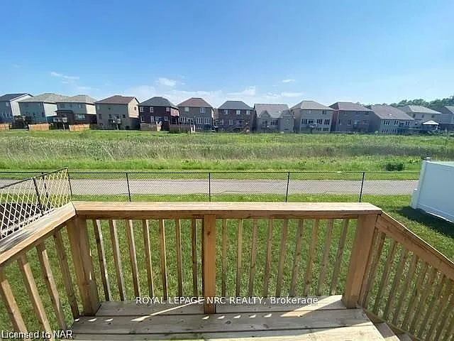 4 bed, $3,200 — Photo 4